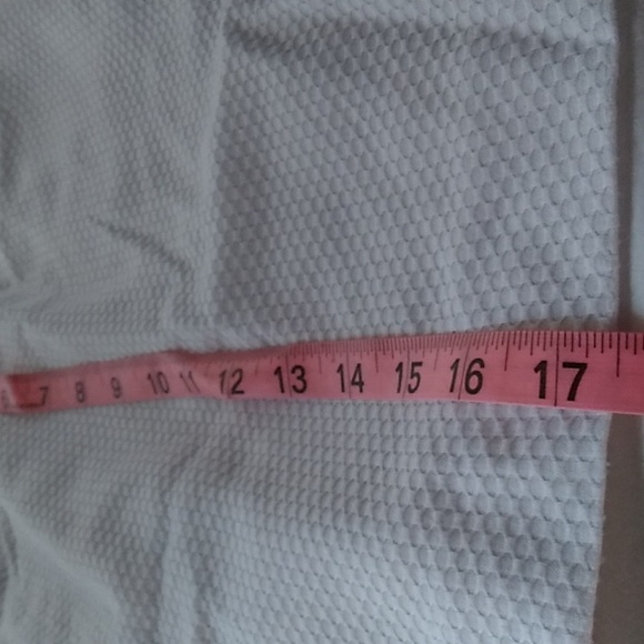 Jessica Ash size 4 - Picture 11 of 12